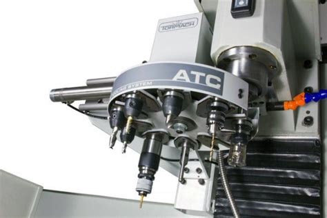 automatic tool changer in cnc machine pdf|atc in cnc machine.